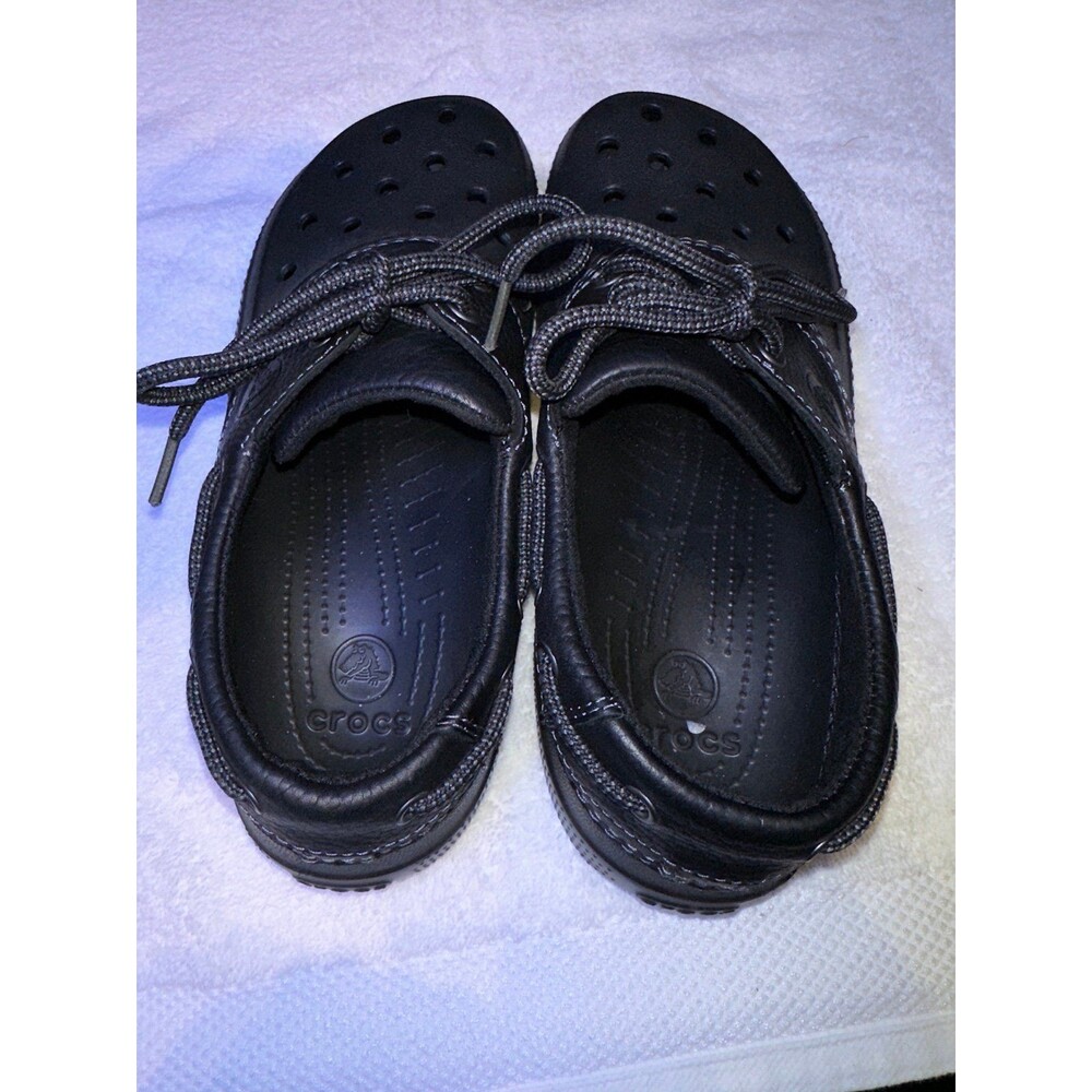 Crocs - Picture 4 of 9